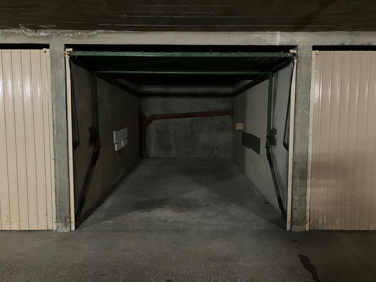 Studio Quartier Chateau - Wifi - Garage Individuel A Cle - Electromenager Complet Pau Kültér fotó